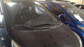 2015 Hyundai Eon 0.8L GLS MT Gas for sale 