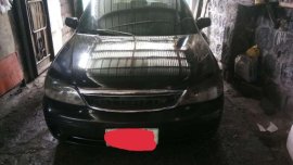  Ford Lynx (2004) FOR SALE