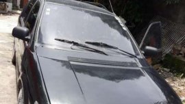 Mitsubishi Space Wagon rush 85kfix for sale 