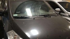 2016 Suzuki Ertiga GA 1.4L MT Gas for sale 