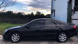 Mitsubishi Galant 2006 for sale 