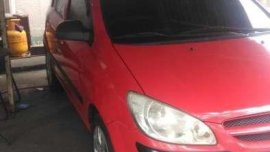 For Sale Hyundai Gets 2007