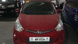 2010 Model Hyundai Eon For Sale