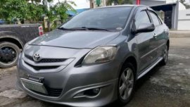 Toyota Vios 1.5g 2009 automatic for sale