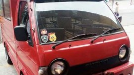 Used Suzuki Multicab For Sale