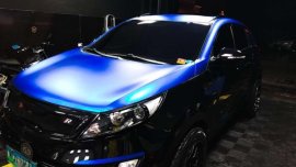 For sale Kia Sportage 2014 