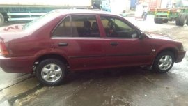 Honda City 1997 for sale 