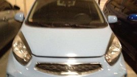 2014 Kia Picanto for sale