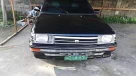 Like new Toyota Corolla for sale