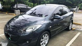 Mazda 2 2011 Model For Sale