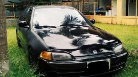 Honda Civic 1994 for sale
