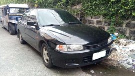 Mitsubishi Lancer GL 1997 for sale 