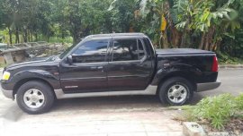 2001 Model Ford Explorer For Sale