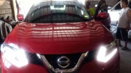 Nissan Xtrail 2015 FOR SALE