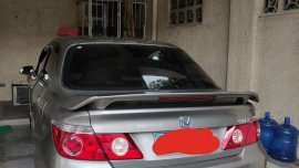 Honda City 2006 for sale