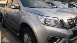 Nissan Navara 2016 for sale