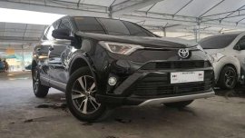 2016 Toyota Rav4 for sale