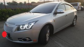 Chevrolet Cruze 2011 for sale