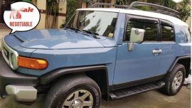 Toyota Rush 2015 Model For Sale