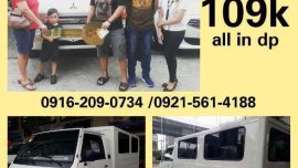 Mitsubitshi Montero 2018 Model For Sale