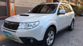 2010 Model Subaru Forester For Sale
