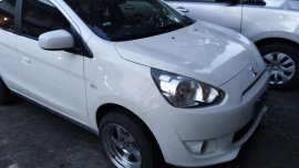 Mitsubitshi Mirage  2014 Moidel For Sale