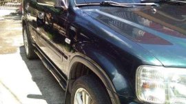 Honda Crv 2000 Model For Sale