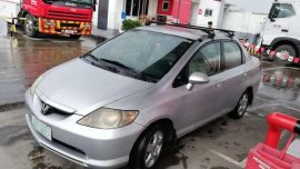 Honda City 2004 for sale