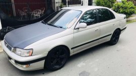Toyota Corona 1996 Model For Sale