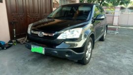 Honda Crv automatic transmission for sale 
