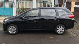 Honda Mobilio 2018 Model For Sale