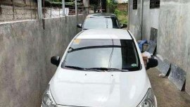 Mitsubitshi Mirage G4 GX 2015 Model For Sale