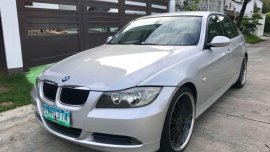 2008 Model BMW 320i For Sale