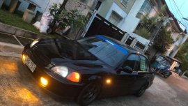 Honda Civic 1996 for sale