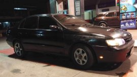 Toyota Corona 1993 model FOR SALE