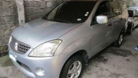 2009 Model Mitsubishi FUZION For Sale