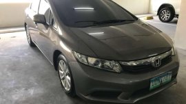 Toyota Corolla Altis 2012 Model For Sale