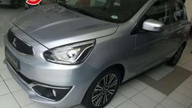 Mitsubitshi Mirage 2018 Model For Sale