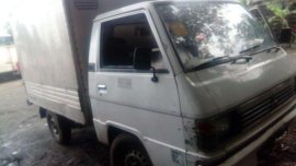 Used Mitsubitshi L300 For Sale