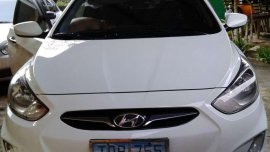 2012 Hyundai Accent for sale 
