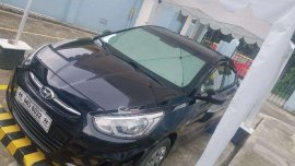 Hyundai Accent 2015 for sale 