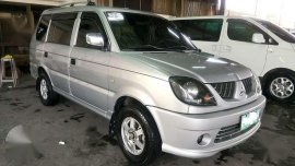 2010 Toyota Innova E Manual Diesel = P530K Negotiable