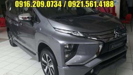 Mitsubitshi Mirage G4 2018 Model For Sale