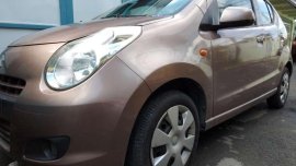 Suzuki Celerio 2012 Model For Sale