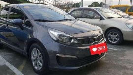 KIA Picanto 2016 Model For Sale