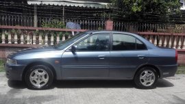 Mitsubishi Lancer 1998 for sale