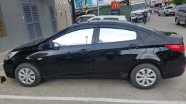 Hyundai Accent 2015 for sale