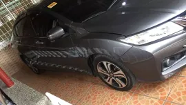 2009 Model Honda Cr-V For Sale