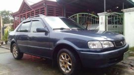 Used Toyota Corolla For Sale