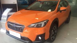 2018 Subaru XV For Sale Forester STI Impreza Wrx Levorg